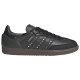 Adidas Samba OG W